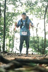 BIB: 
                            <button type="button" onclick="openModal(25788412)" class="btn btn-primary btn-sm float-right btn-popup" data-toggle="modal" data-target=".modal-high-quality">
                        <i class="fas fa-shopping-cart"></i> Add to Cart
                    </button>
                                            <button type="button" onclick="isThisMe(25788412, true)" class="btn btn-success btn-sm float-right btn-popup btn-isme hidden" data-toggle="tooltip" data-placement="bottom" title="นี่คือรูปของคุณใช่ไหม คลิกที่นี่เพื่อเอาเข้าอัลบั้ม">
                        <i class="fas fa-plus"></i> Add to album
                    </button>
                    <button type="button" onclick="isThisMe(25788412, false)" class="btn btn-warning btn-sm float-right btn-popup btn-isnotme hidden">
                        <i class="fas fa-ban"></i> Remove from album
                    </button>